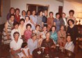 /album/eventos-especiales/a1985-jpg/
