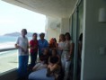 /album/viaje-acapulco/p1010854-jpg/