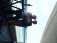 /album/viaje-acapulco/p1010855-jpg/