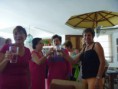 /album/viaje-acapulco/p1010858-jpg/
