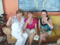 /album/viaje-acapulco/p1010860-jpg/