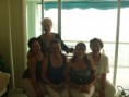 /album/viaje-acapulco/p1010870-jpg/