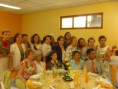 /album/comida-70-anos/p1010878-jpg/