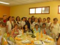/album/comida-70-anos/p1010879-jpg/