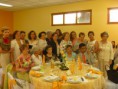 /album/comida-70-anos/p1010880-jpg/