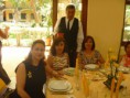 /album/comida-70-anos/p1010882-jpg/