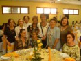 /album/comida-70-anos/p1010886-jpg/