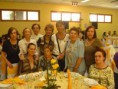 /album/comida-70-anos/p1010887-jpg/