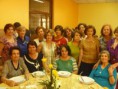 /album/comida-70-anos/p1010890-jpg/