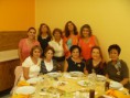 /album/comida-70-anos/p1010891-jpg/
