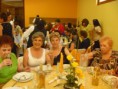 /album/comida-70-anos/p1010894-jpg/