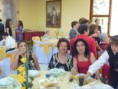 /album/comida-70-anos/p1010906-jpg/