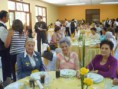 /album/comida-70-anos/p1010907-jpg/