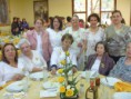 /album/comida-70-anos/p1010908-jpg/