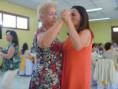 /album/comida-70-anos/p1010911-jpg/