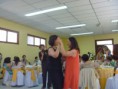 /album/comida-70-anos/p1010914-jpg/