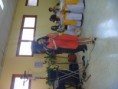 /album/comida-70-anos/p1010919-jpg/