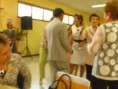 /album/comida-70-anos/p1010927-jpg/