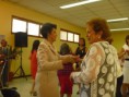 /album/comida-70-anos/p1010928-jpg/