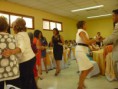 /album/comida-70-anos/p1010929-jpg/