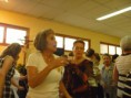 /album/comida-70-anos/p1010931-jpg/