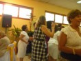 /album/comida-70-anos/p1010932-jpg/