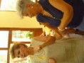 /album/comida-70-anos/p1010935-jpg/