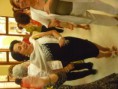 /album/comida-70-anos/p1010936-jpg/